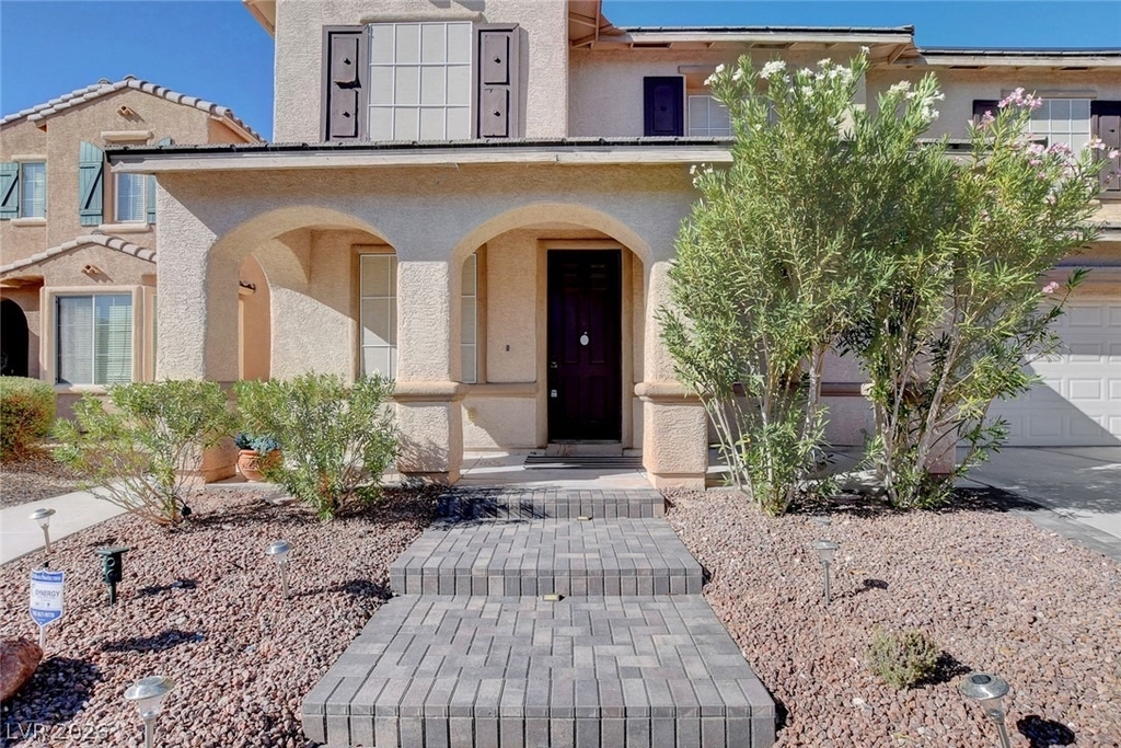 4032 Gaster Avenue - Photo 7