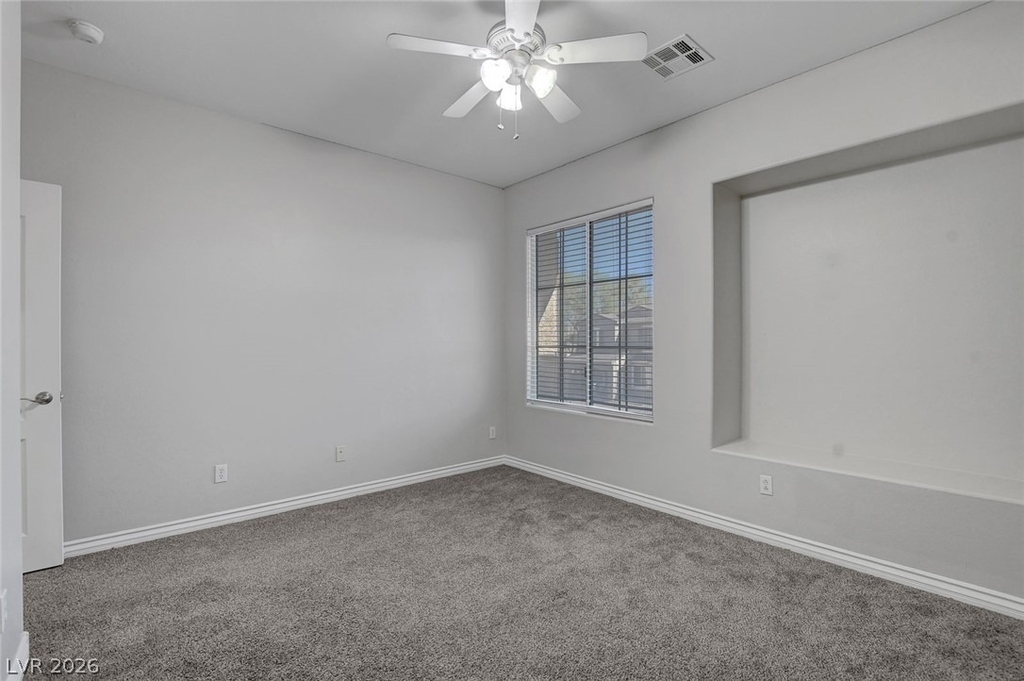 4032 Gaster Avenue - Photo 46