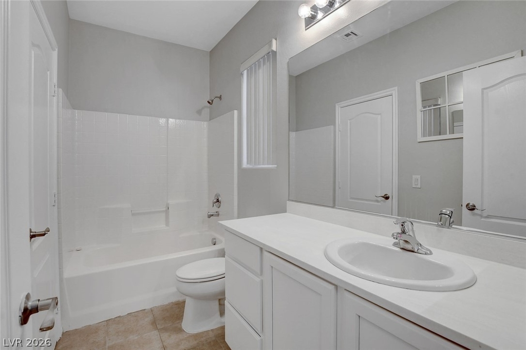 4032 Gaster Avenue - Photo 58