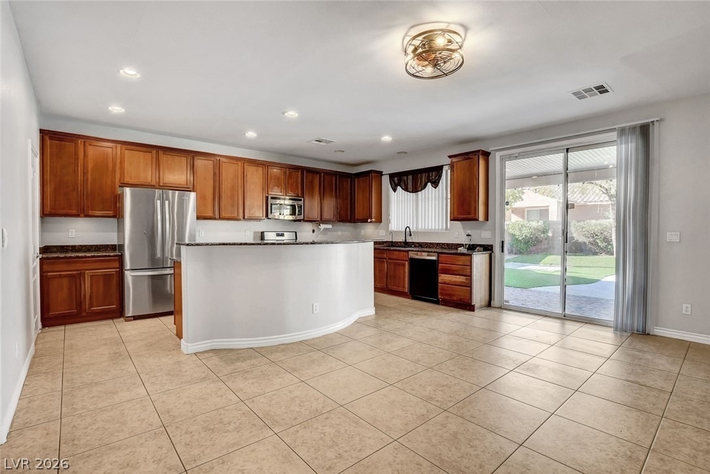 4032 Gaster Avenue - Photo 23