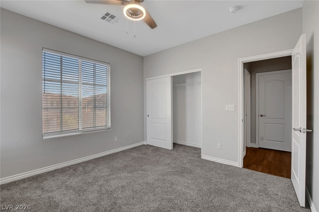 4032 Gaster Avenue - Photo 52
