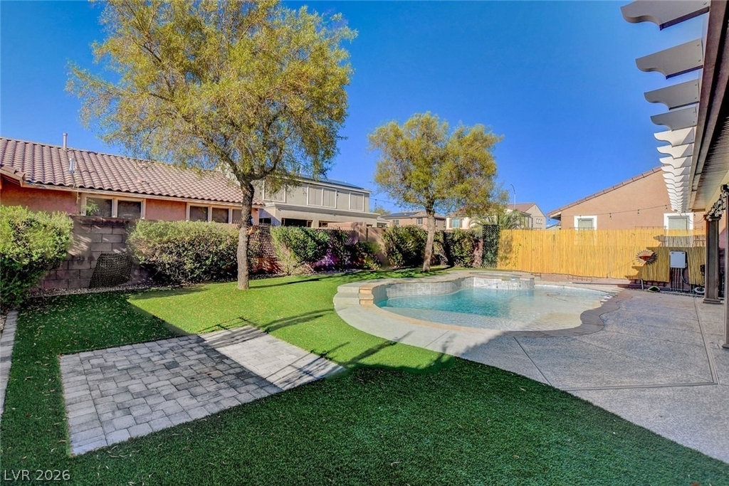 4032 Gaster Avenue - Photo 2