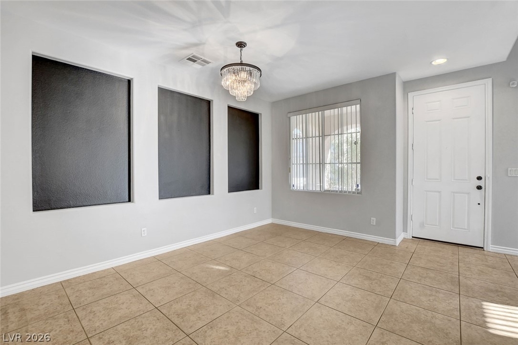 4032 Gaster Avenue - Photo 15