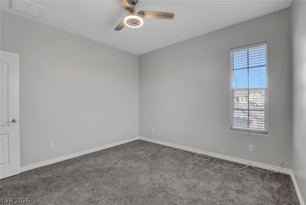 4032 Gaster Avenue - Photo 50