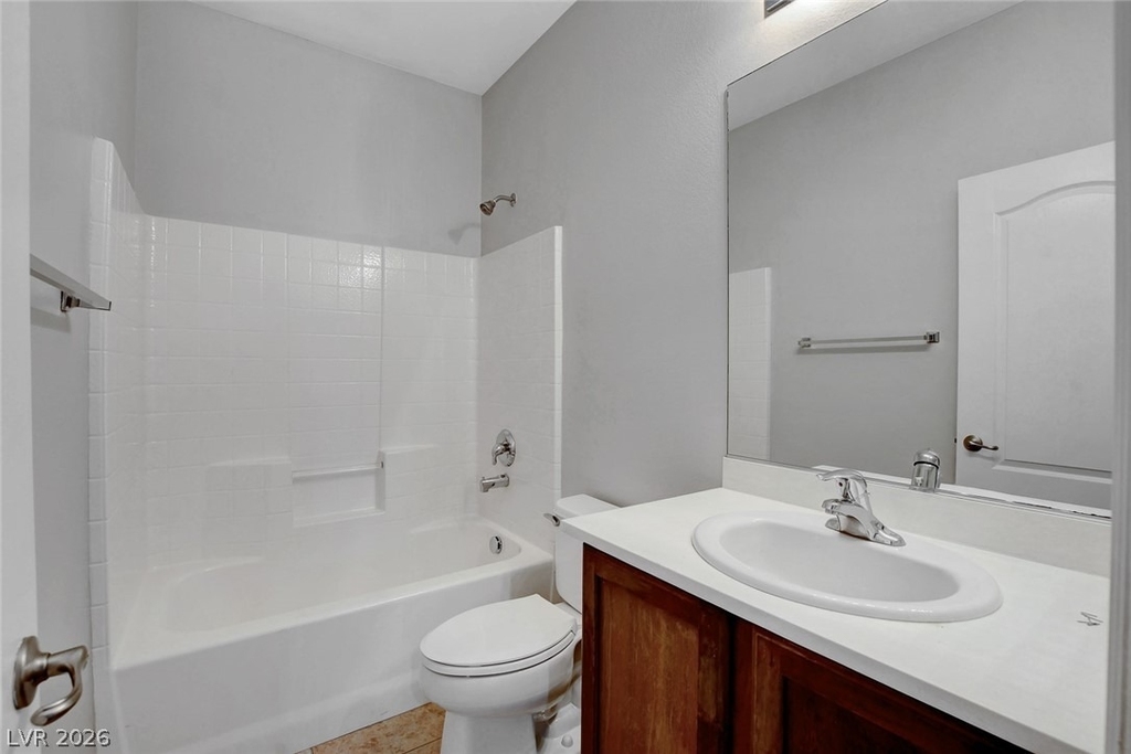 4032 Gaster Avenue - Photo 53