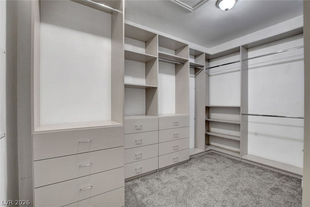 4032 Gaster Avenue - Photo 43