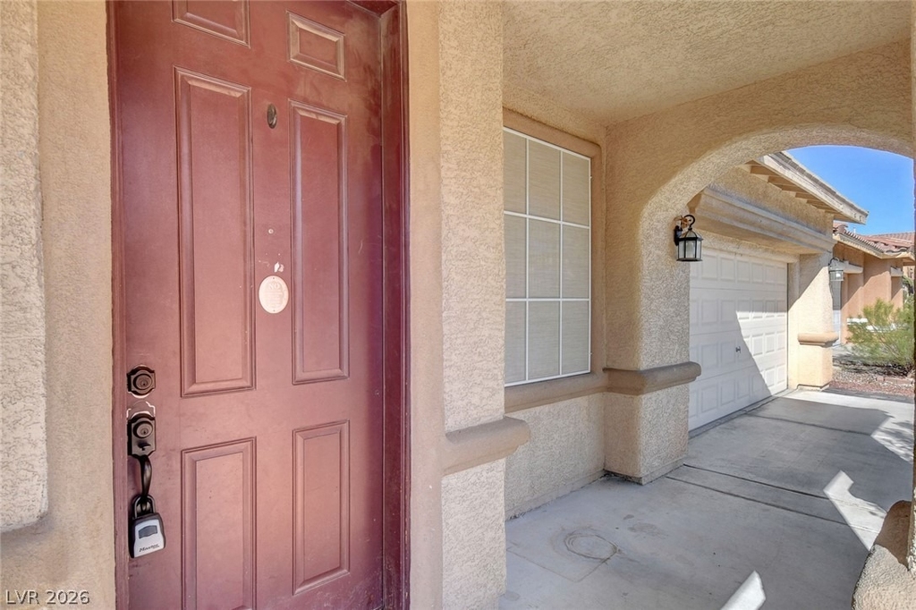 4032 Gaster Avenue - Photo 8