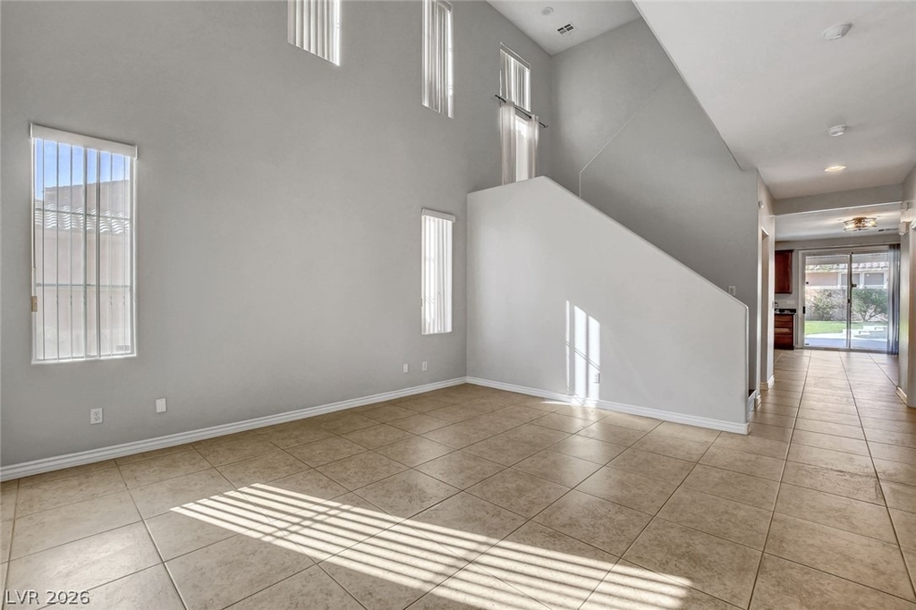 4032 Gaster Avenue - Photo 10