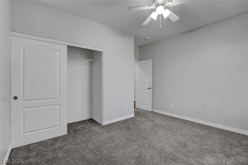 4032 Gaster Avenue - Photo 47