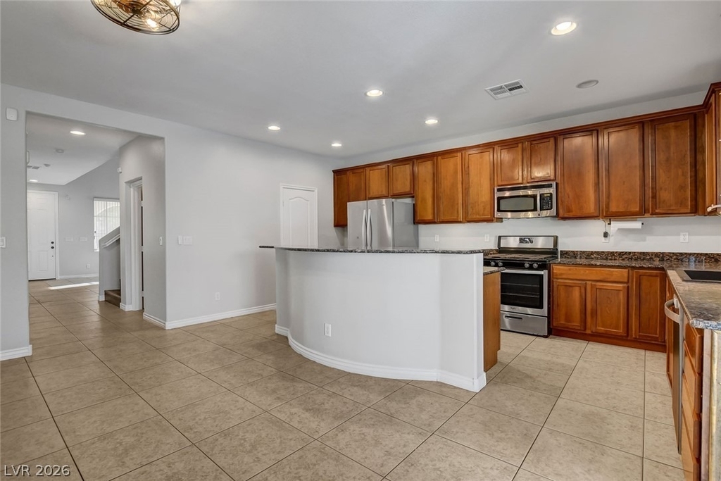 4032 Gaster Avenue - Photo 34
