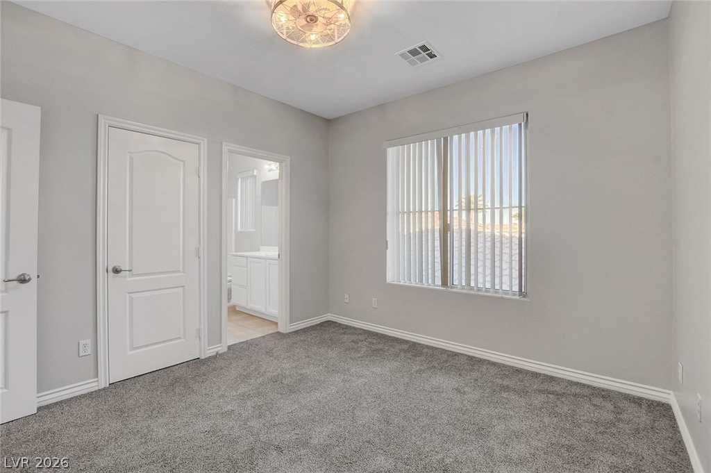 4032 Gaster Avenue - Photo 55