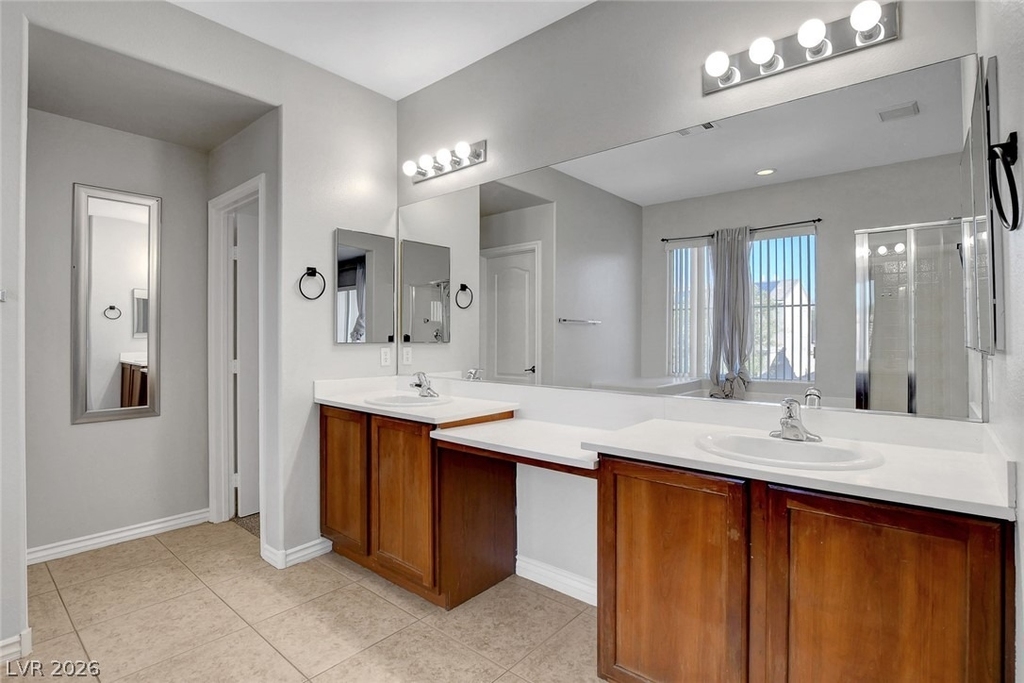 4032 Gaster Avenue - Photo 42