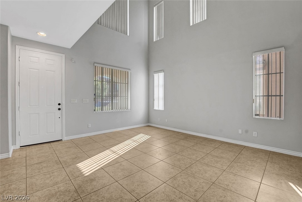 4032 Gaster Avenue - Photo 11