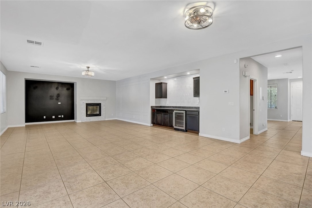 4032 Gaster Avenue - Photo 25