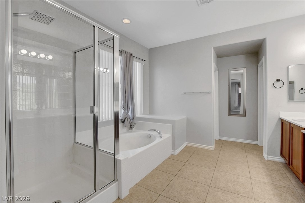 4032 Gaster Avenue - Photo 41
