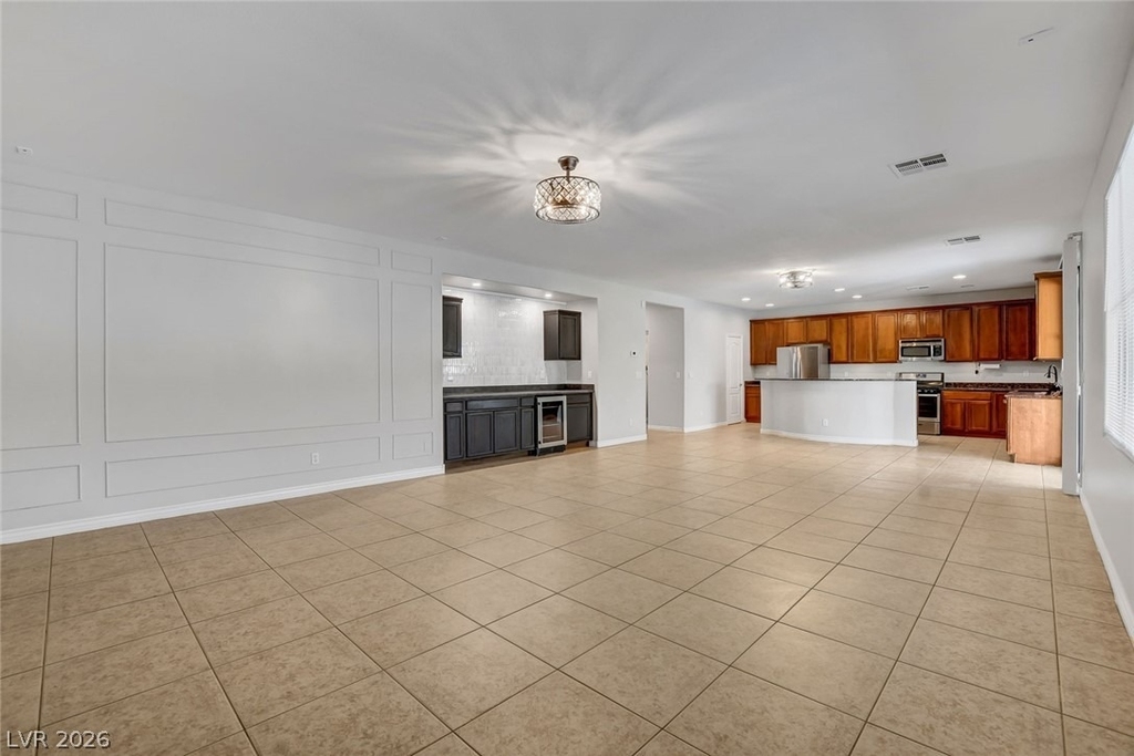 4032 Gaster Avenue - Photo 28