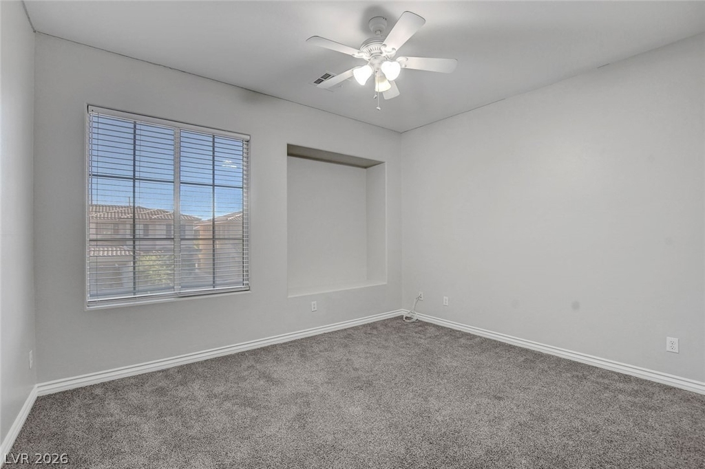 4032 Gaster Avenue - Photo 45