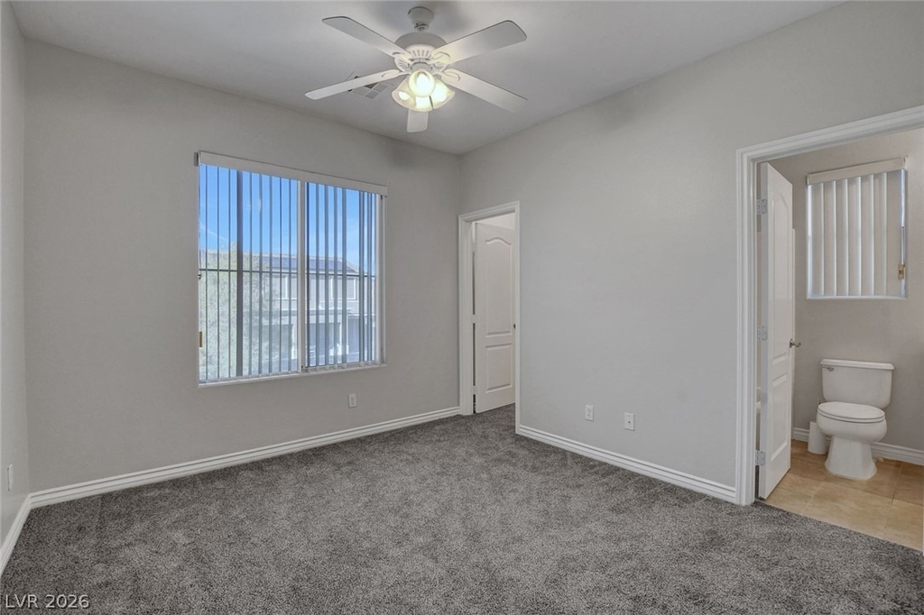 4032 Gaster Avenue - Photo 60