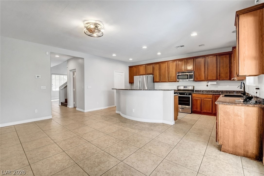 4032 Gaster Avenue - Photo 24