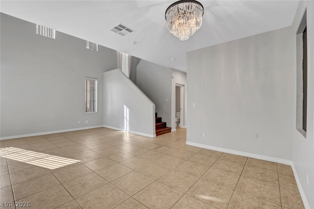 4032 Gaster Avenue - Photo 17