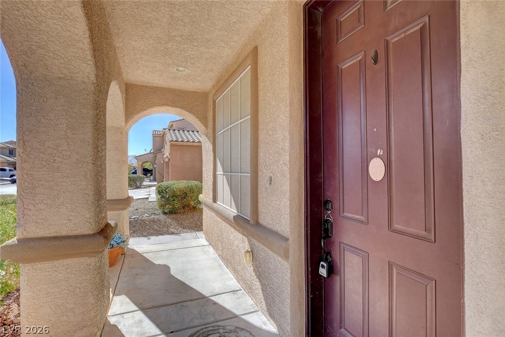 4032 Gaster Avenue - Photo 9