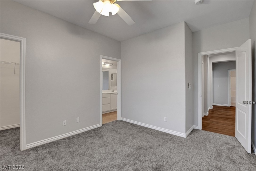 4032 Gaster Avenue - Photo 63
