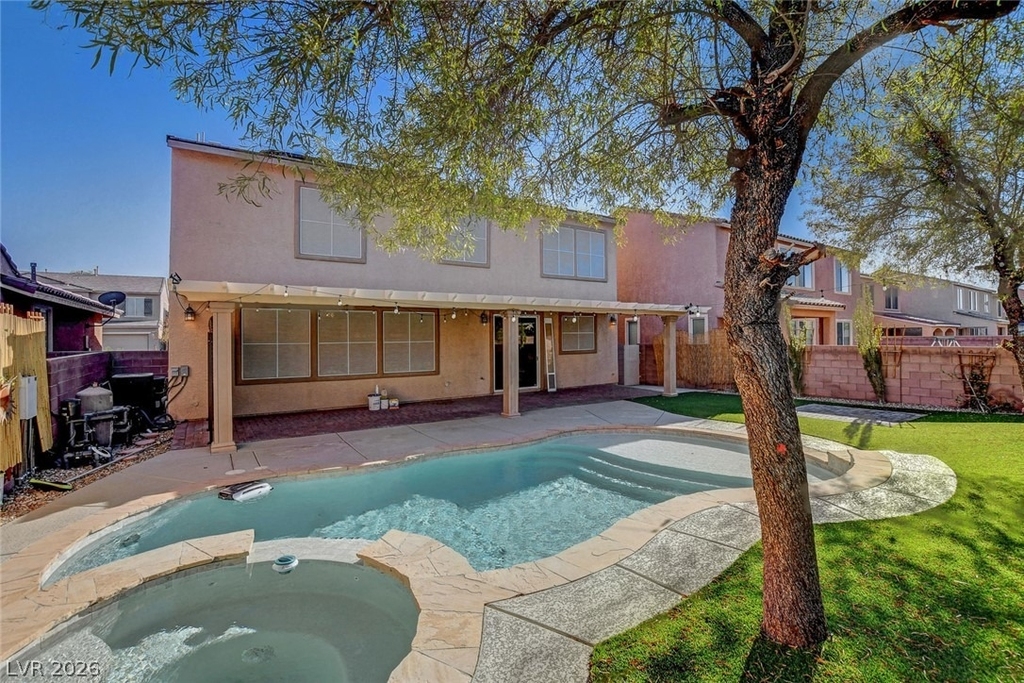 4032 Gaster Avenue - Photo 4