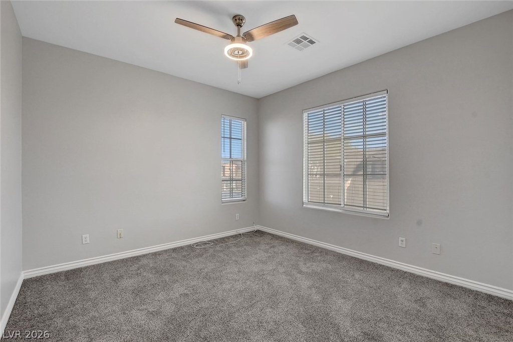 4032 Gaster Avenue - Photo 49