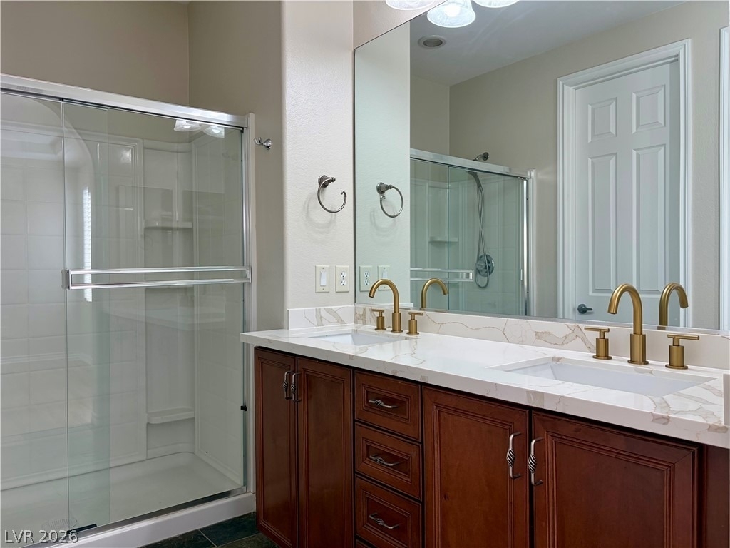 2256 Aragon Canyon Street - Photo 10