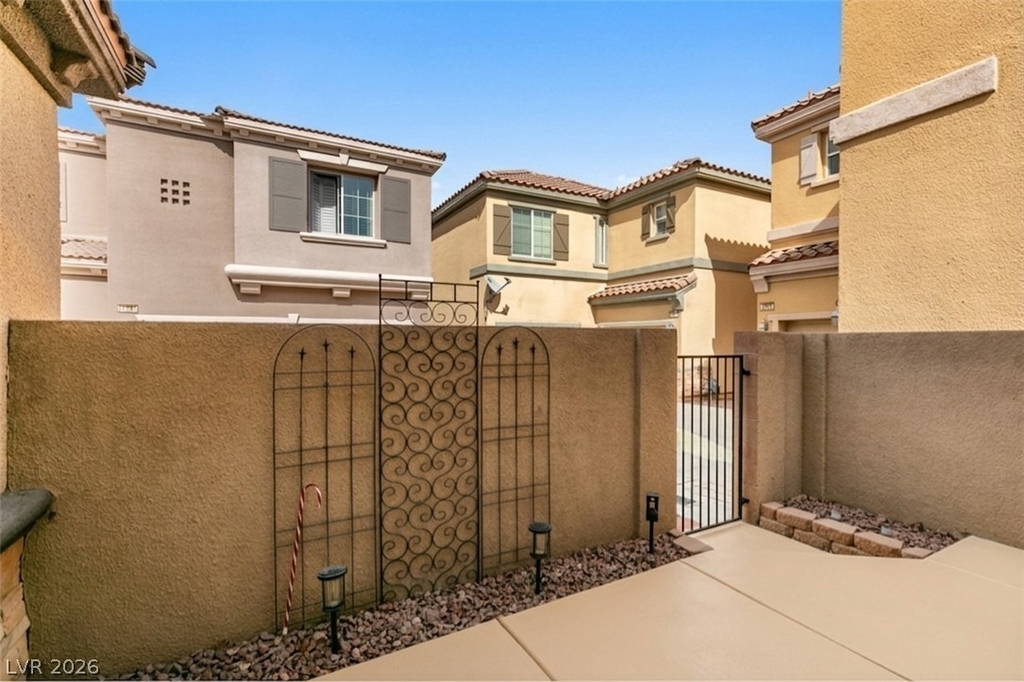 2256 Aragon Canyon Street - Photo 14