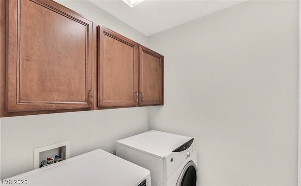 2256 Aragon Canyon Street - Photo 13