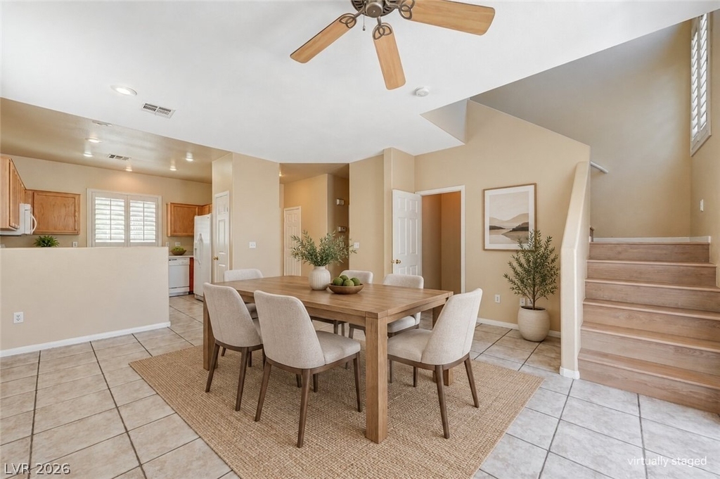 2676 Good Fellows Street - Photo 2