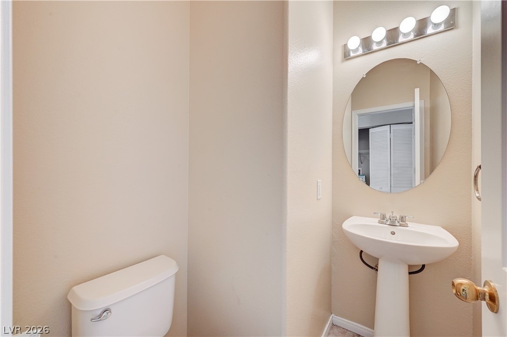 2676 Good Fellows Street - Photo 5