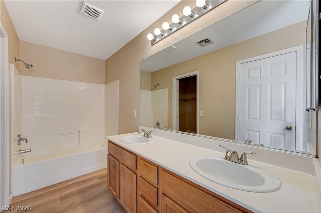 2676 Good Fellows Street - Photo 10