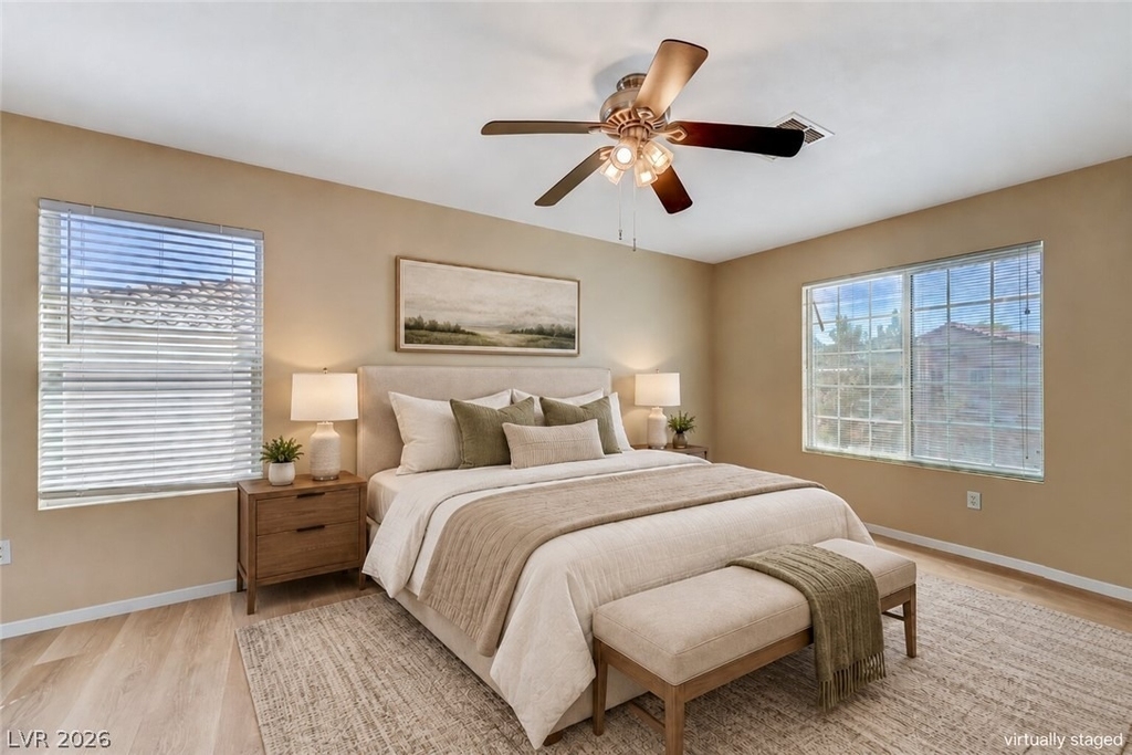 2676 Good Fellows Street - Photo 7