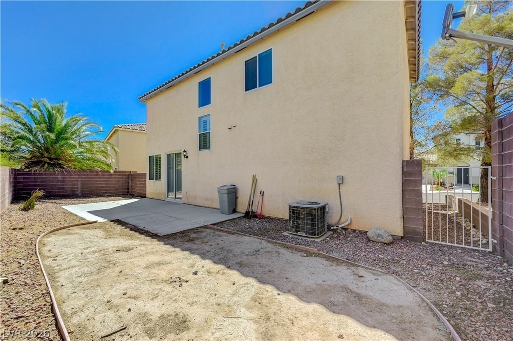 2676 Good Fellows Street - Photo 17