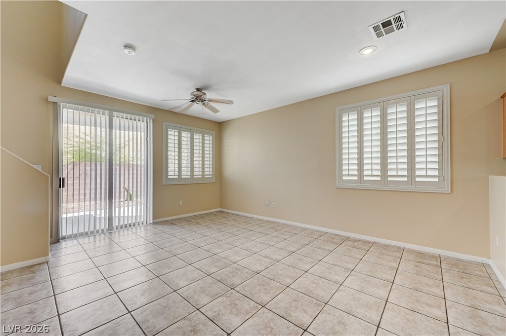 2676 Good Fellows Street - Photo 1