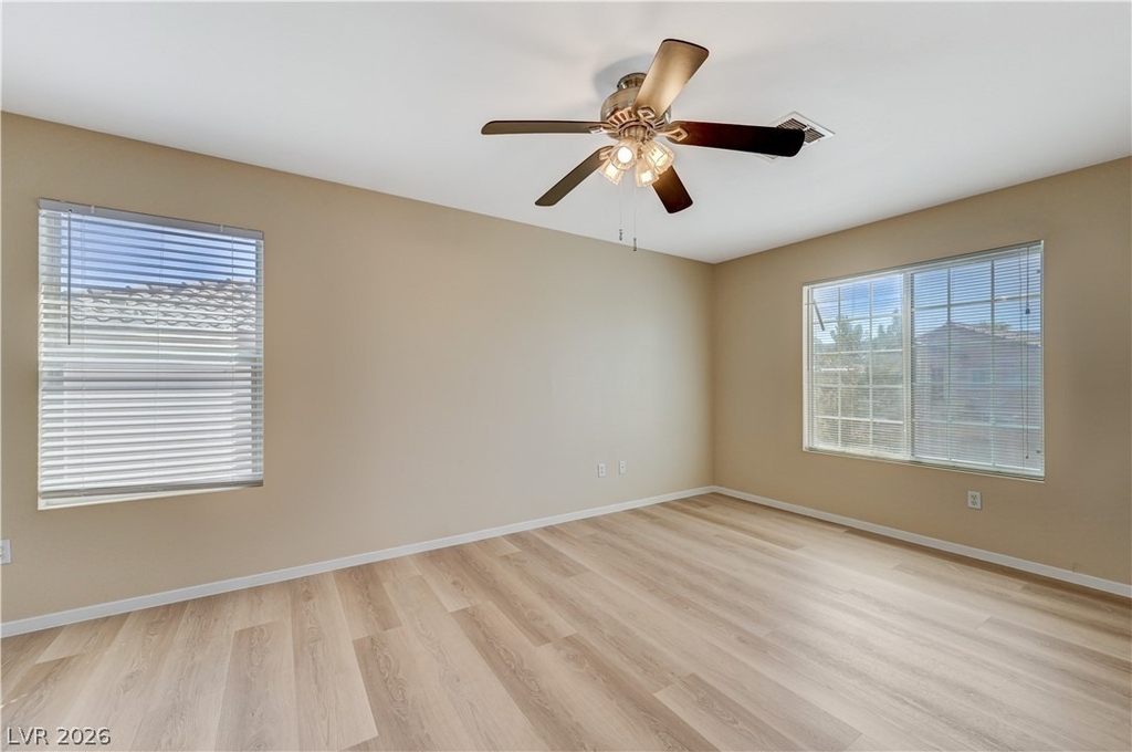 2676 Good Fellows Street - Photo 8