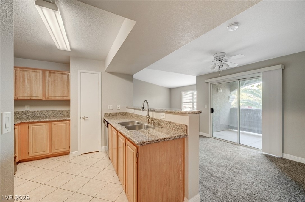 5055 Hacienda Avenue - Photo 0