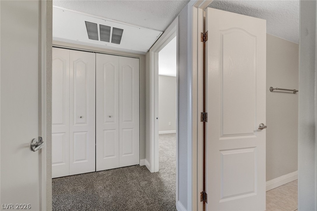 5055 Hacienda Avenue - Photo 22