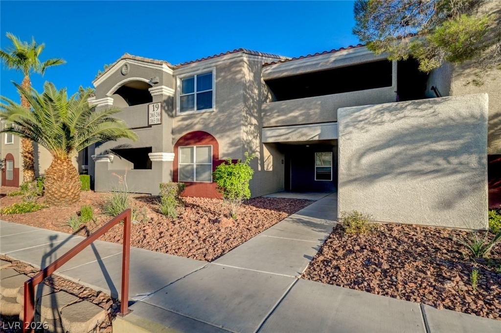 5055 Hacienda Avenue - Photo 1