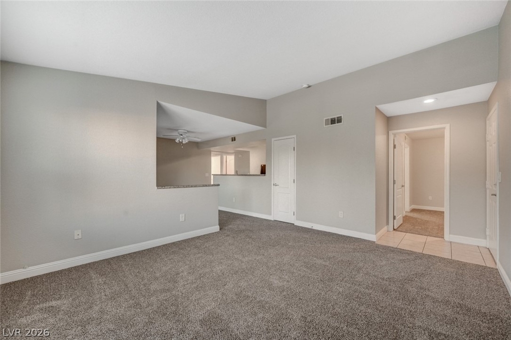 5055 Hacienda Avenue - Photo 10