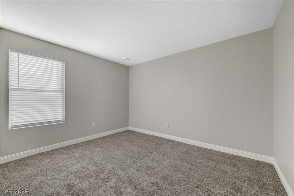 5055 Hacienda Avenue - Photo 29