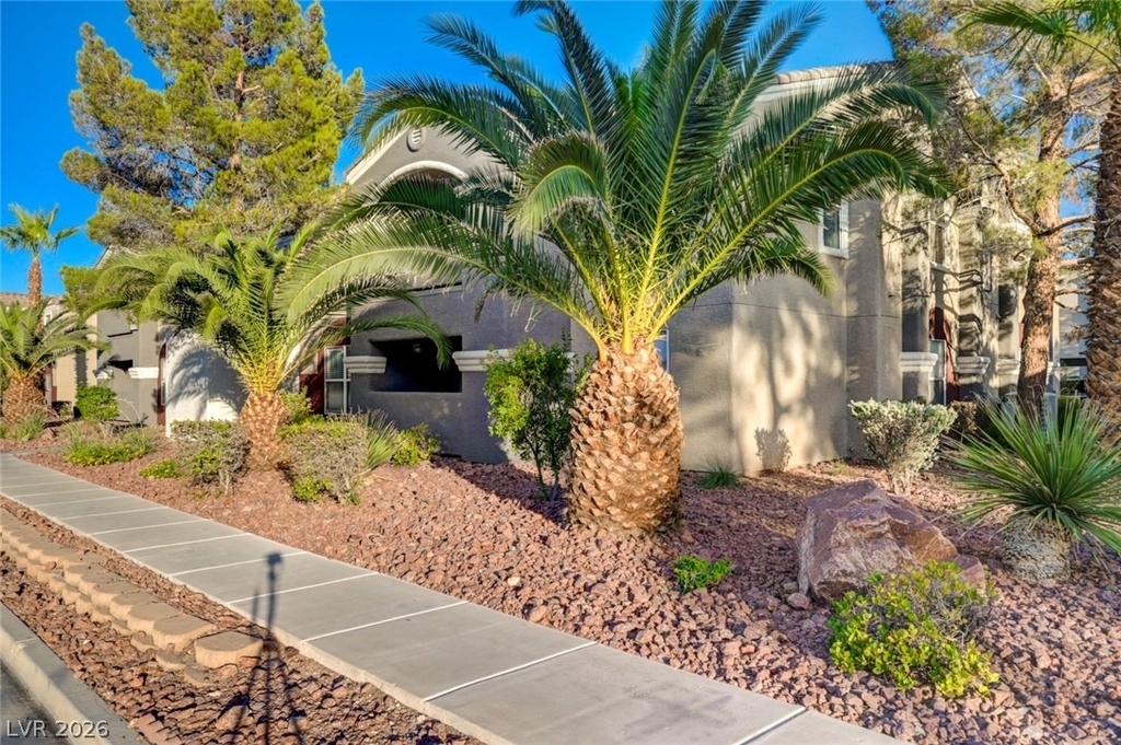 5055 Hacienda Avenue - Photo 3