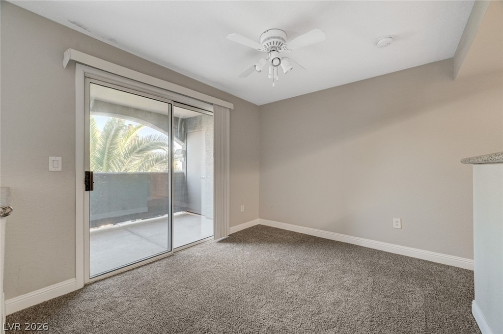5055 Hacienda Avenue - Photo 13
