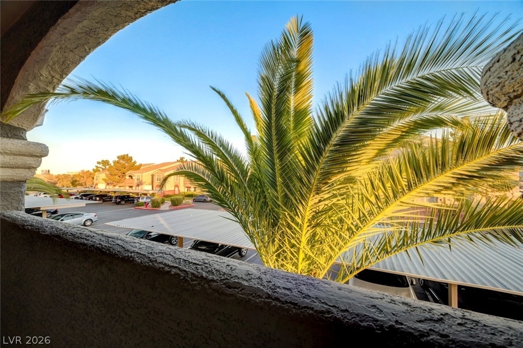 5055 Hacienda Avenue - Photo 41