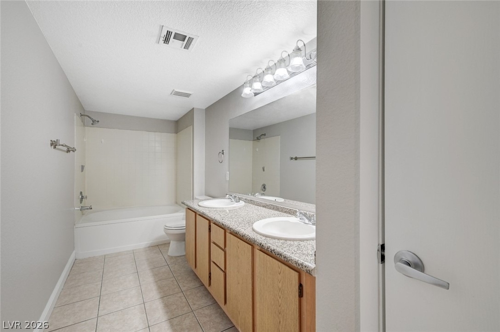 5055 Hacienda Avenue - Photo 26