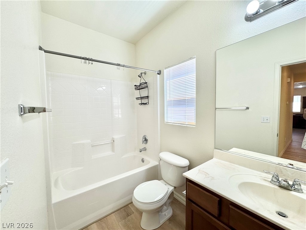 4441 Casa Ida Court - Photo 11
