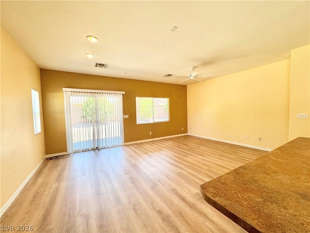 4441 Casa Ida Court - Photo 5