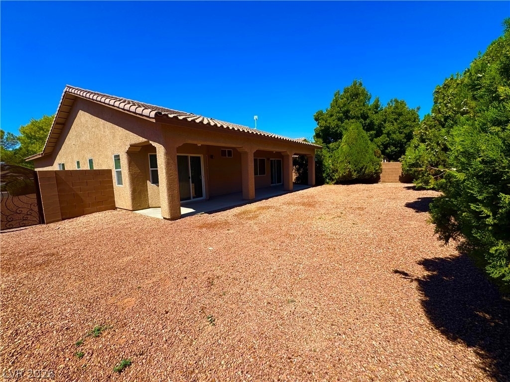 4441 Casa Ida Court - Photo 15